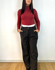 Pantalone Luana