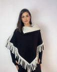 Poncho
