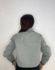 Giacca Silver