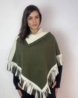 Poncho