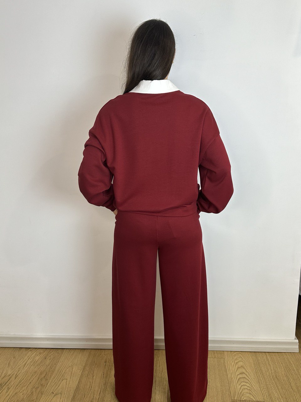 Coordinato College Lumina