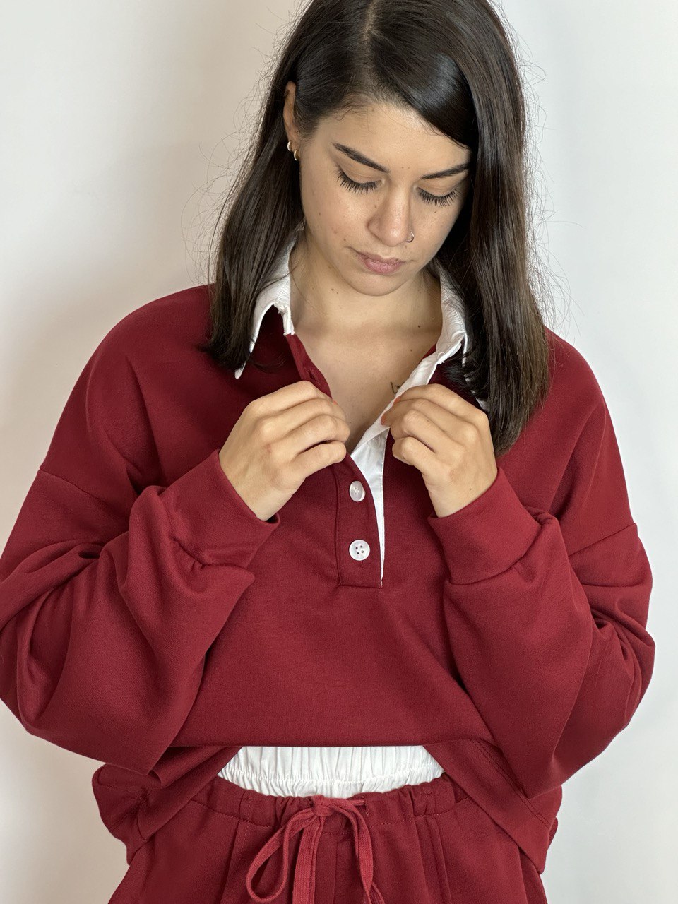 Coordinato College Lumina